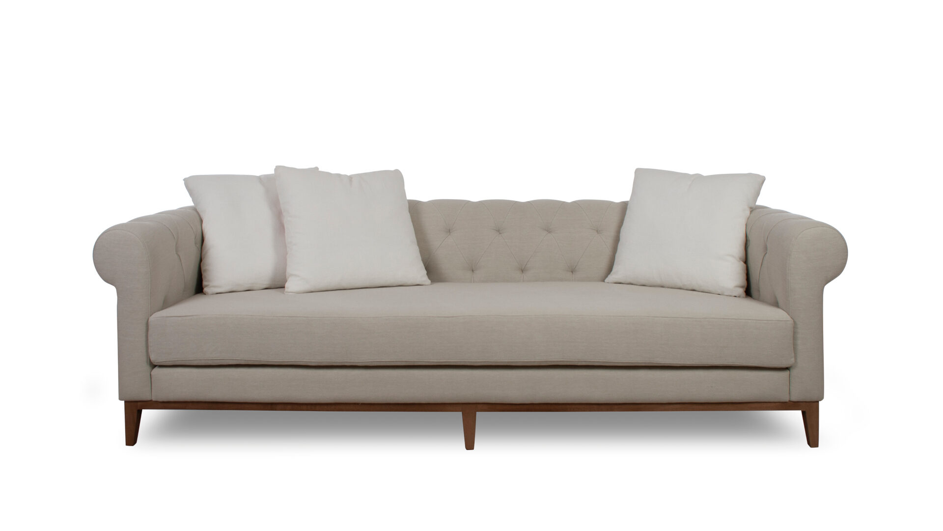 chesterfield-sofa-crearte-01-2