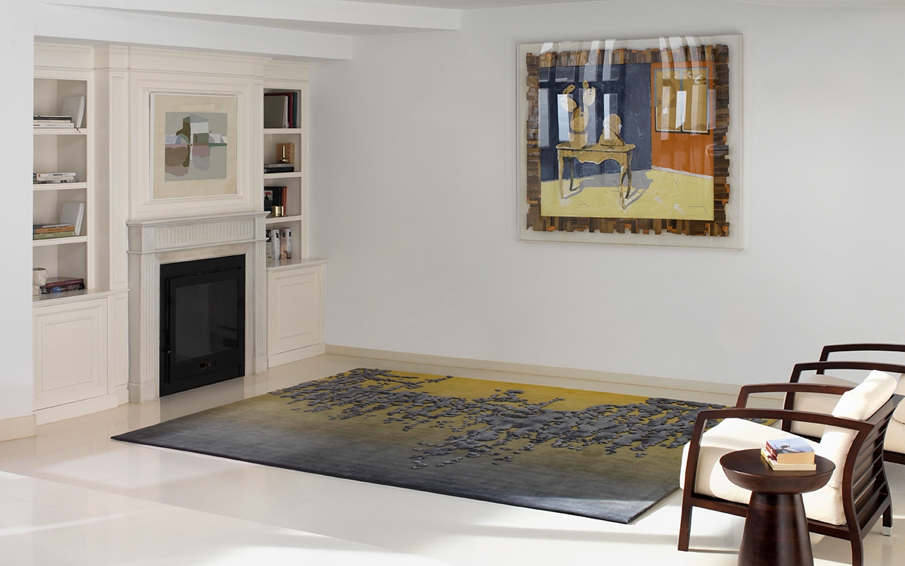 Mueble de España - Products - BRAZIL Rugs