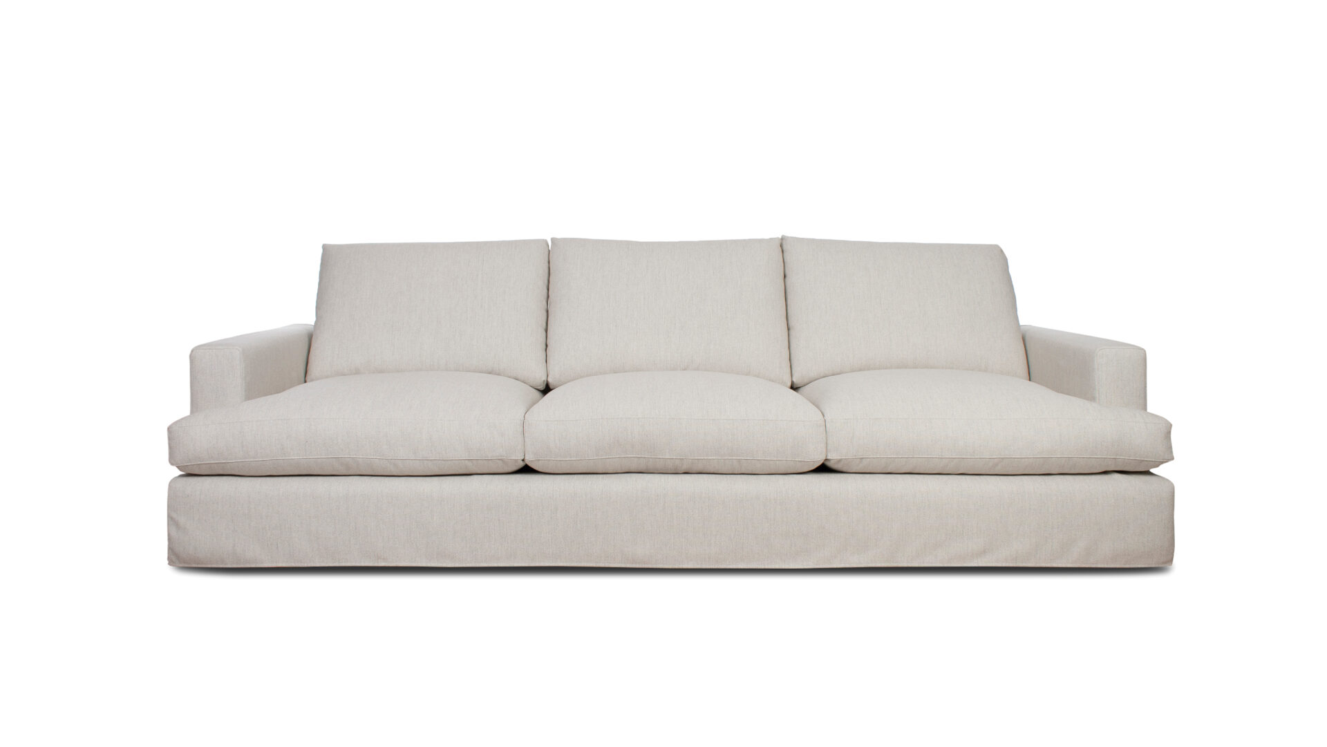 saona-sofa-09-2