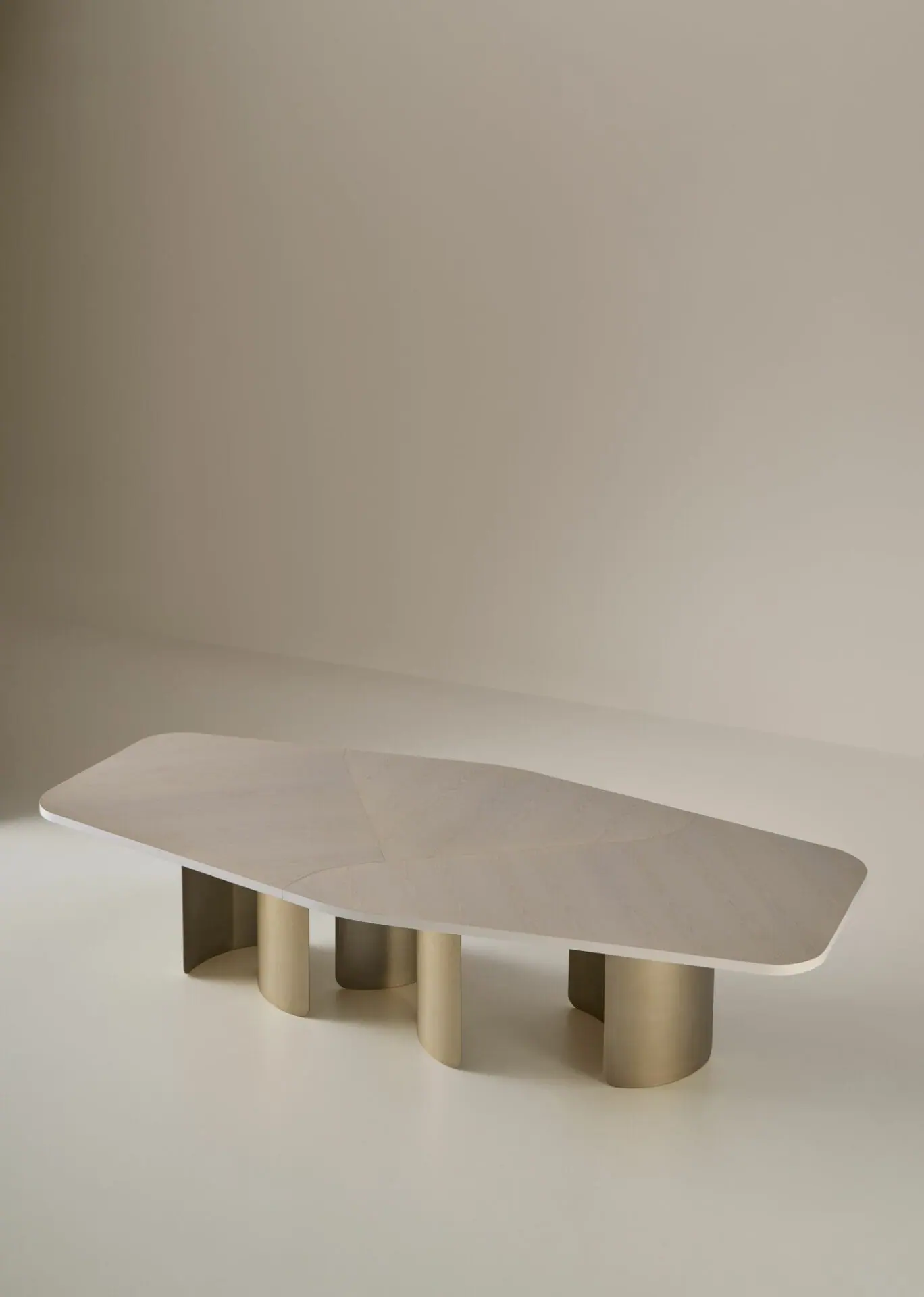 alexandra-onda-dining-table-03