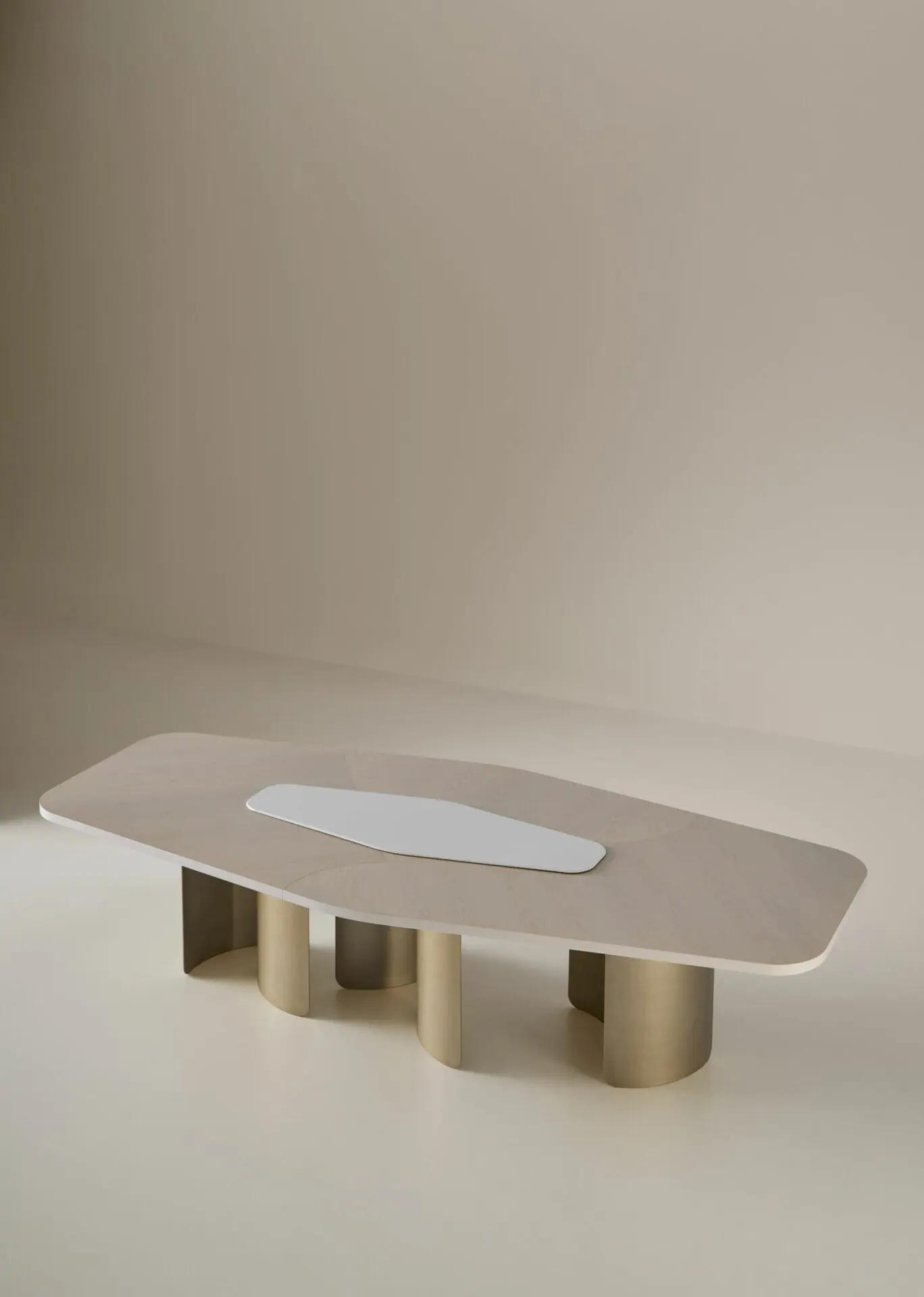 alexandra-onda-dining-table-04