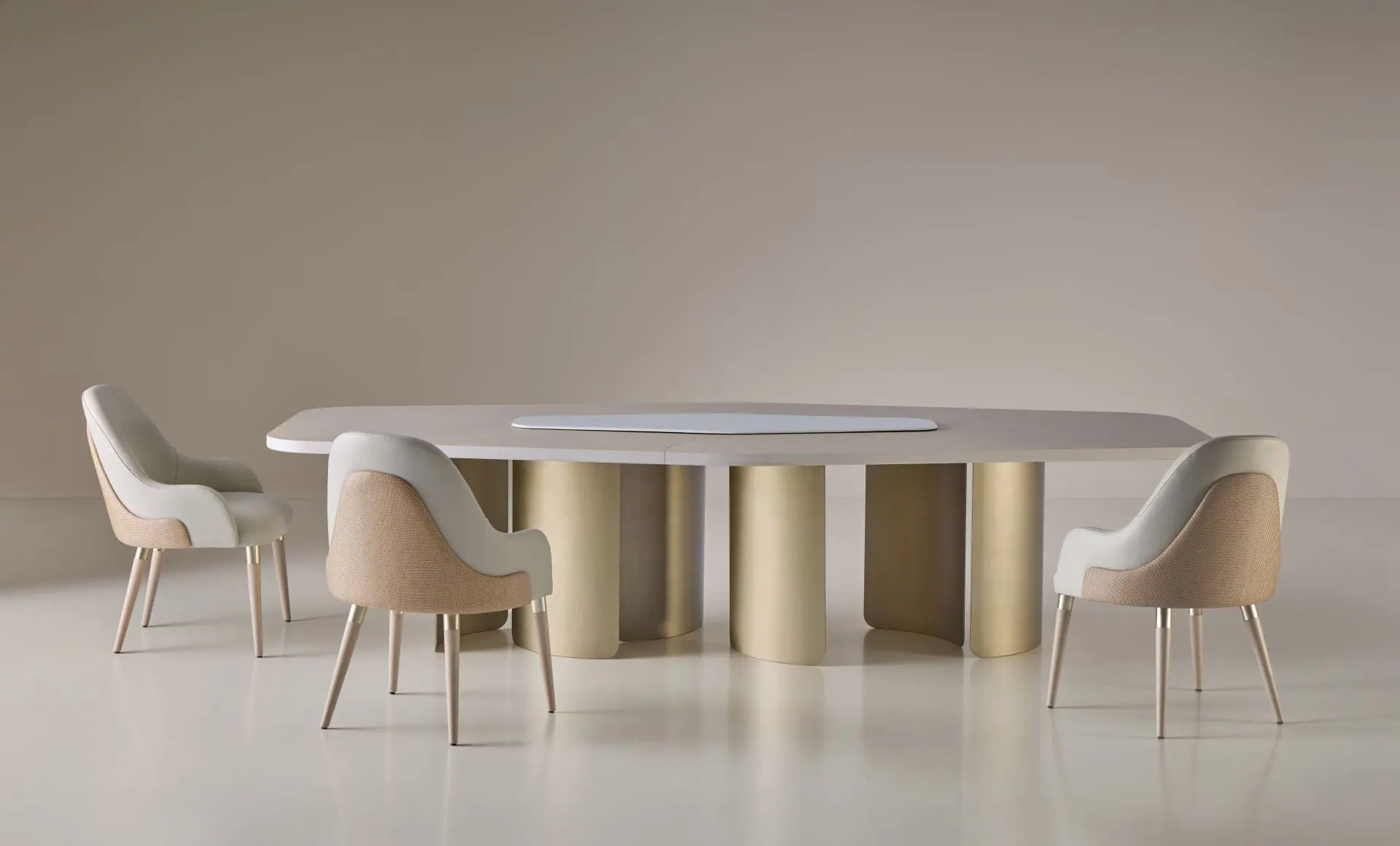 alexandra-onda-dining-table-07