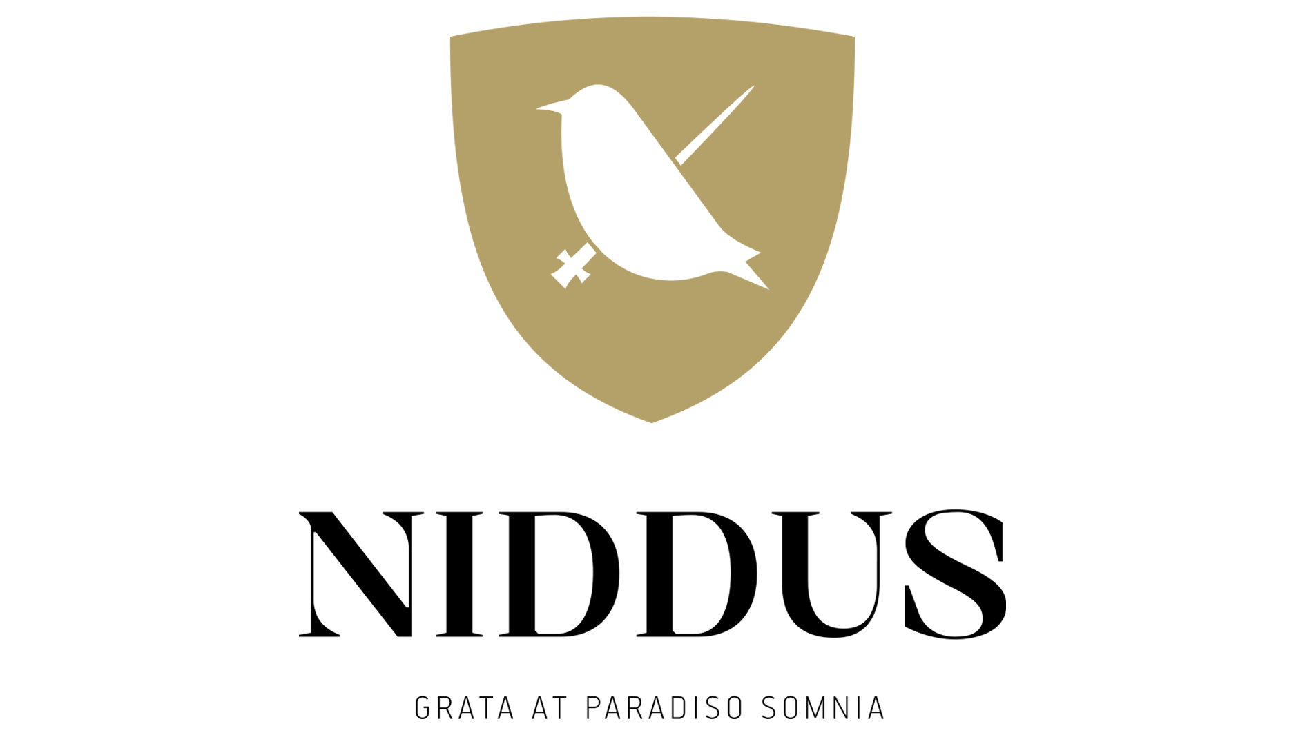 Brand
