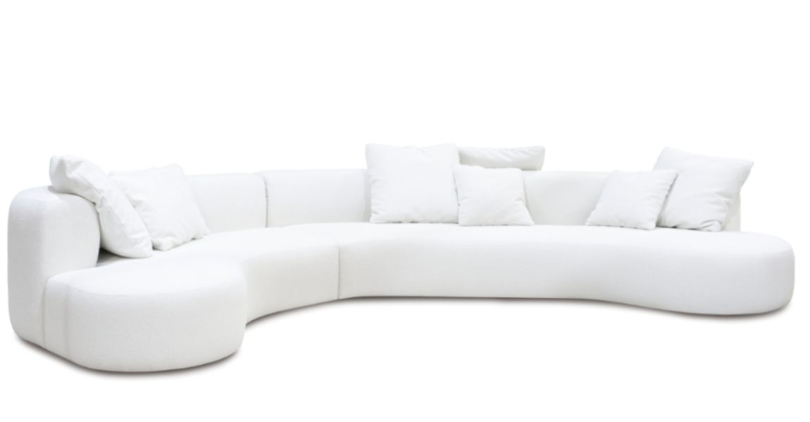 crearte_organic_gamma01-2