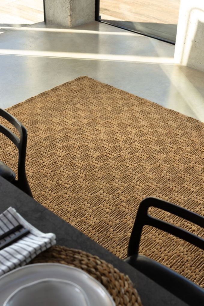 ROOTS Collection | My NOW | NOW Carpets