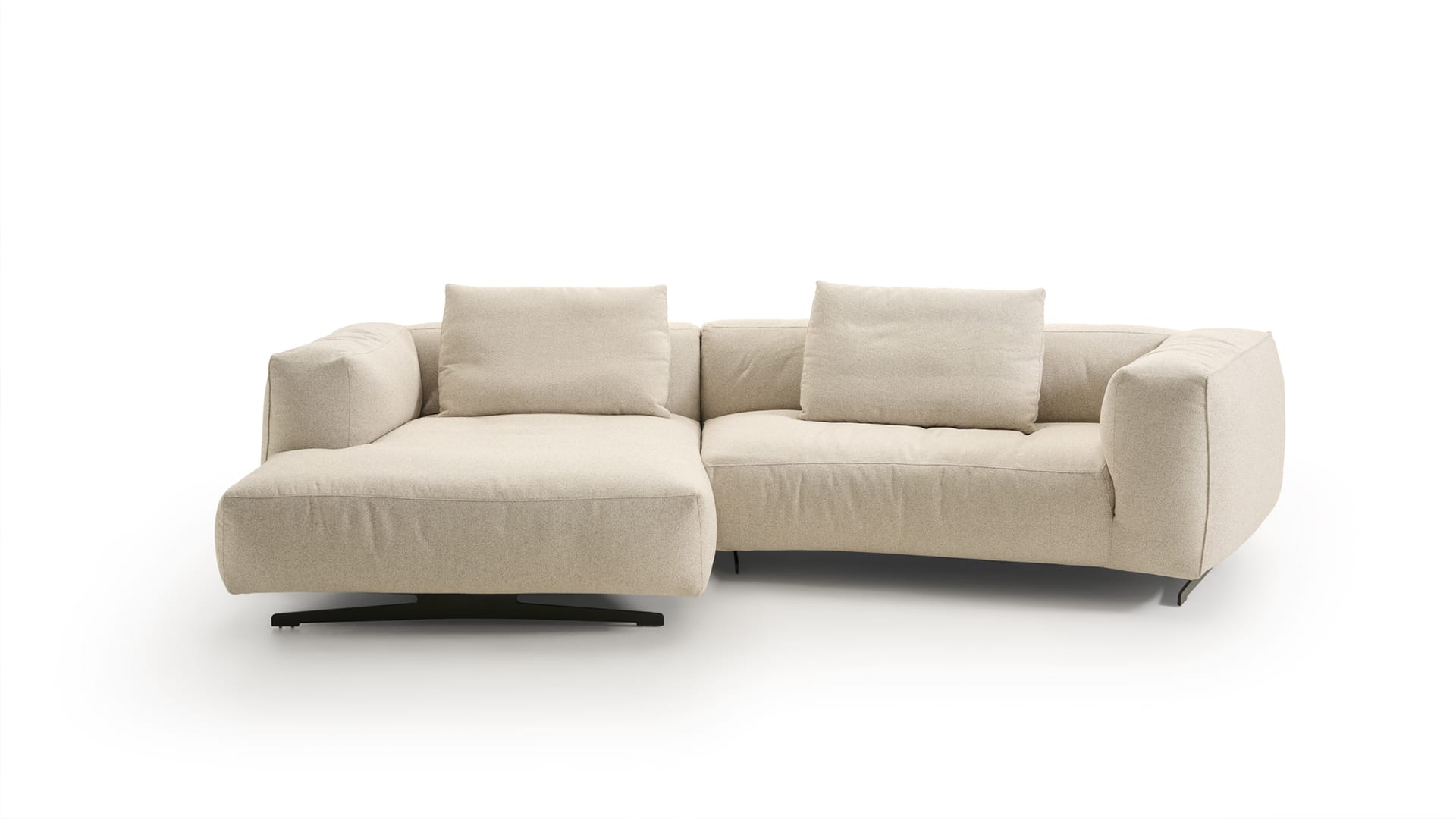 Mueble de España - Products - HARU sofa