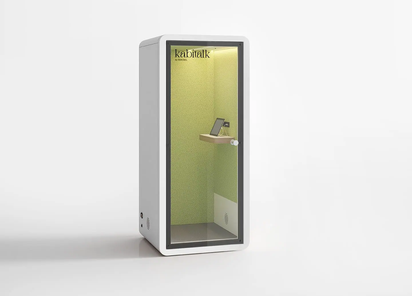 ismobel-kabitalk-pods14