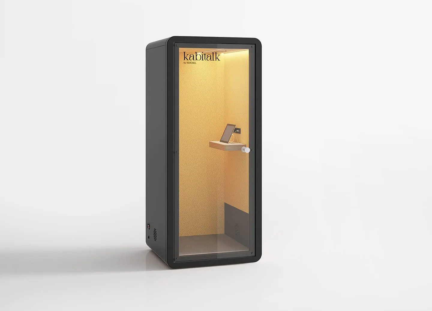 ismobel-kabitalk-pods15