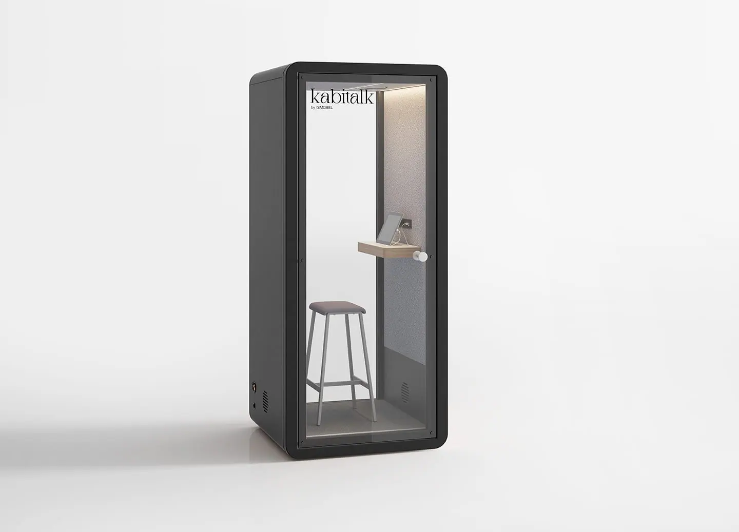 ismobel-kabitalk-pods16