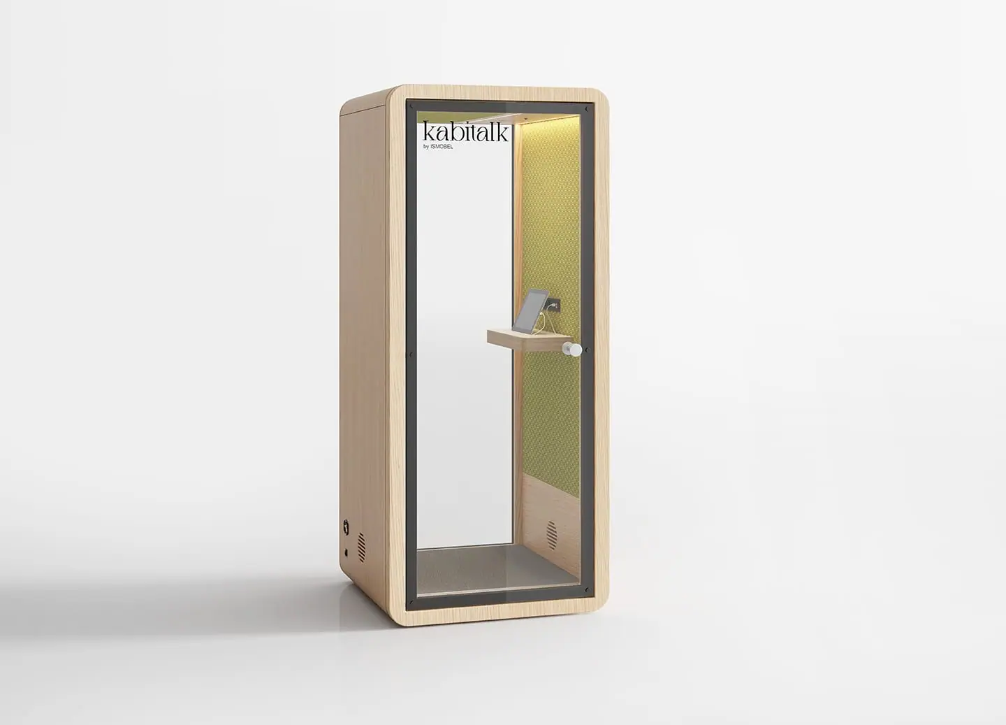 ismobel-kabitalk-pods17