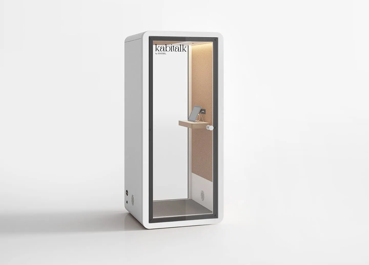ismobel-kabitalk-pods18