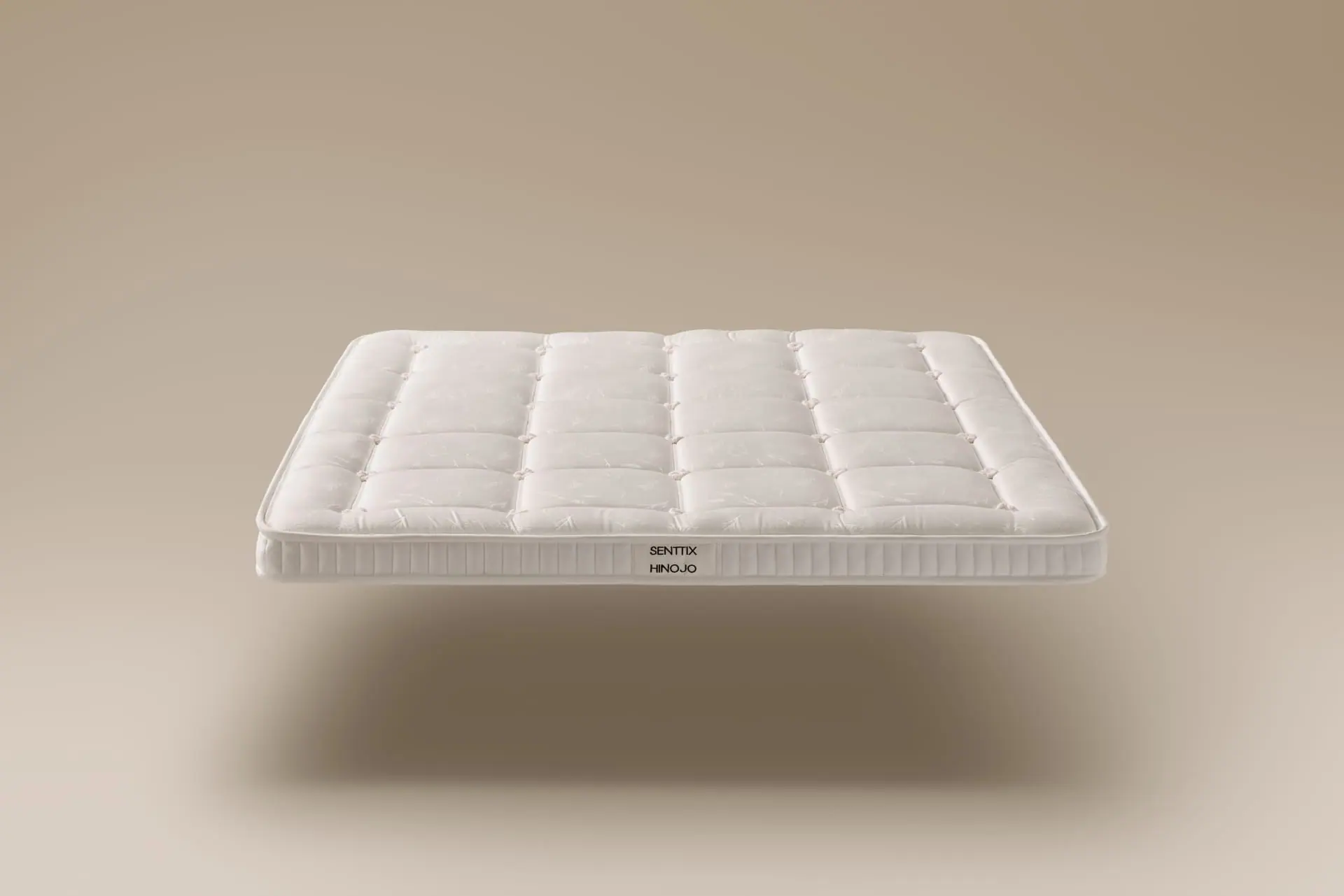 senttix-hinojo-topper