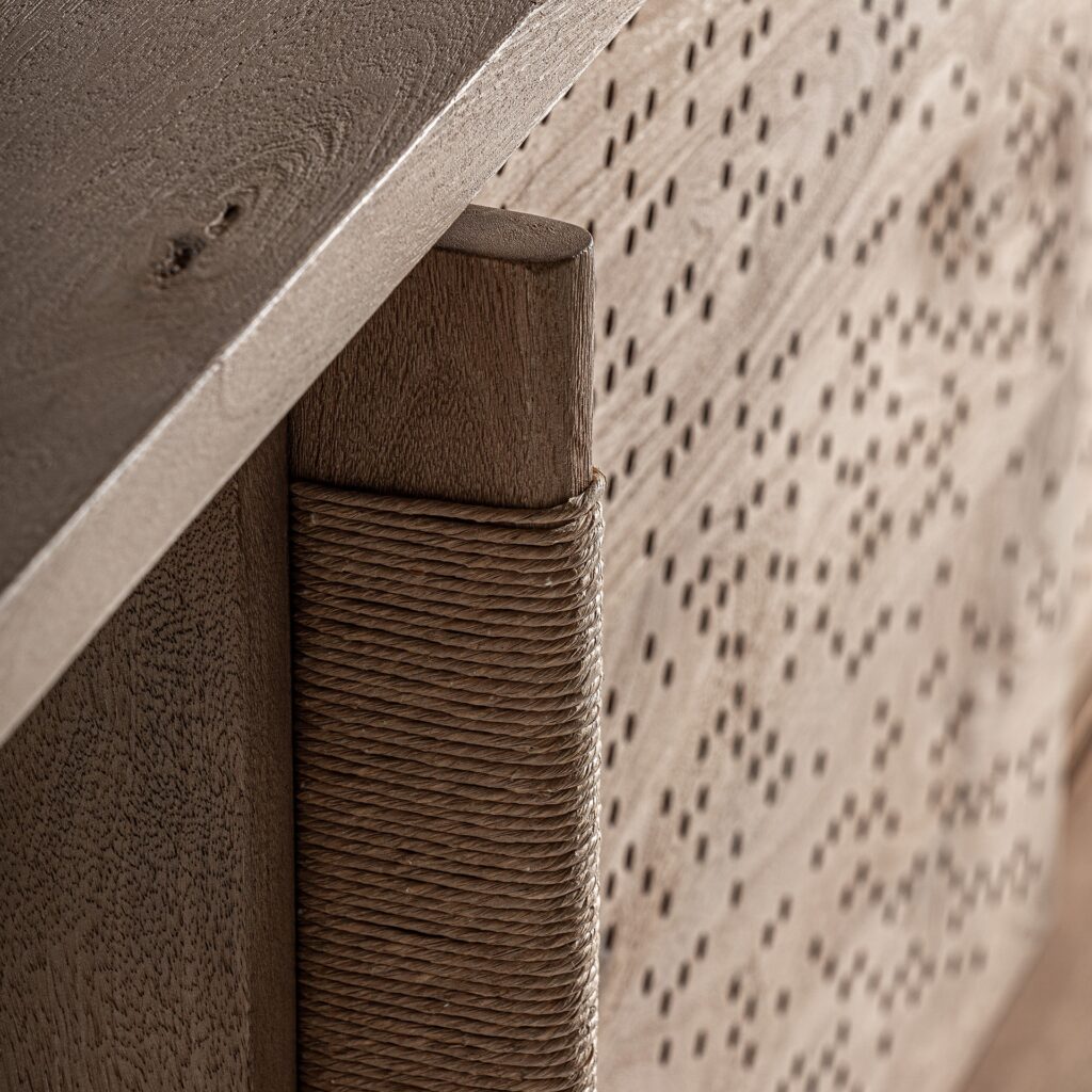 JACQUARD Collection | JM Ferrero, estudi{h}ac | VICALDESIGN