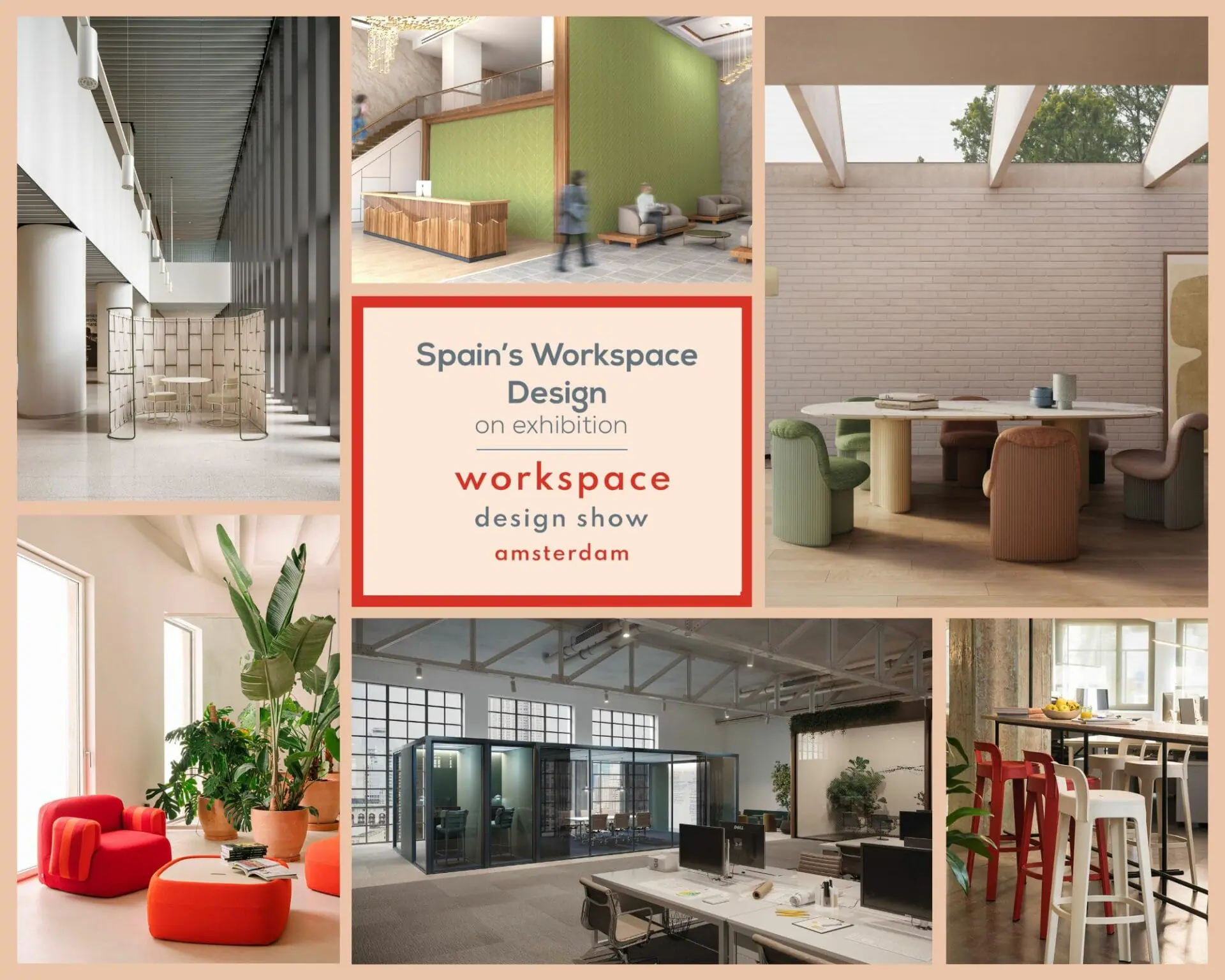 workspace-design-show-amsterdam-image-pr
