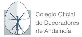 logo-colegio-decoradores-andalucia
