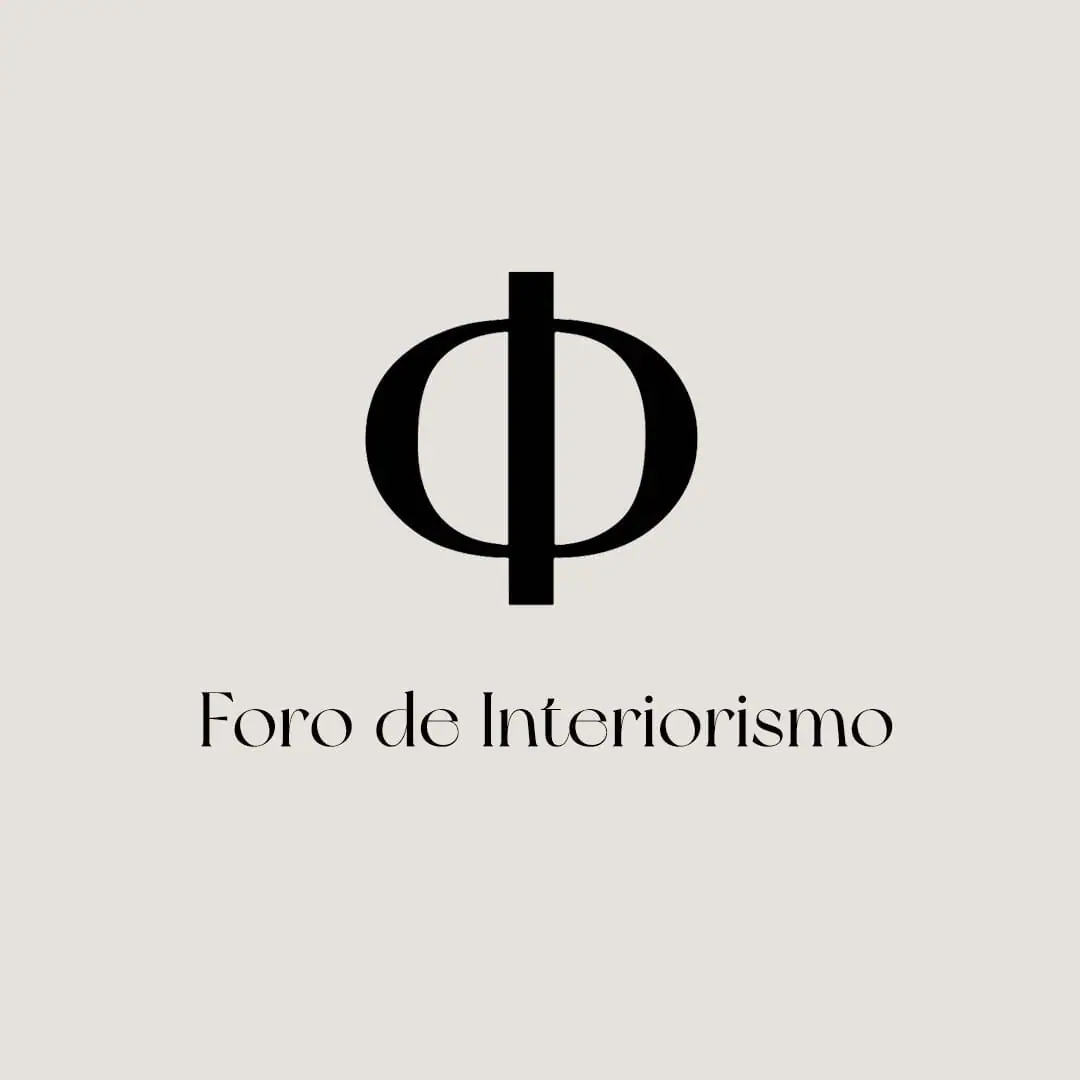 logo-foro-interiorismo
