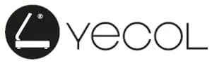 logo-yecol300