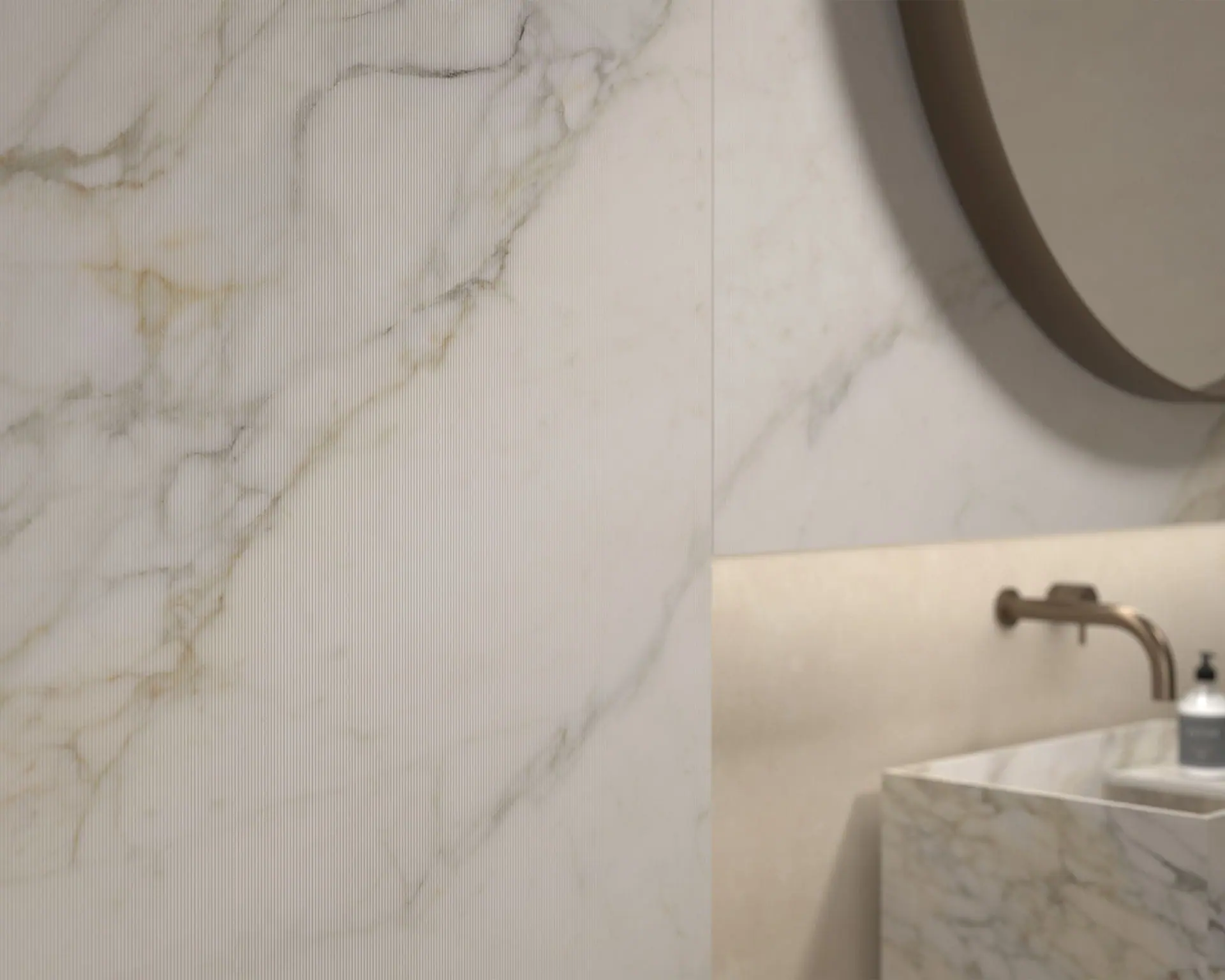 xtone-calacatta-antico-stripped-porcelain-02