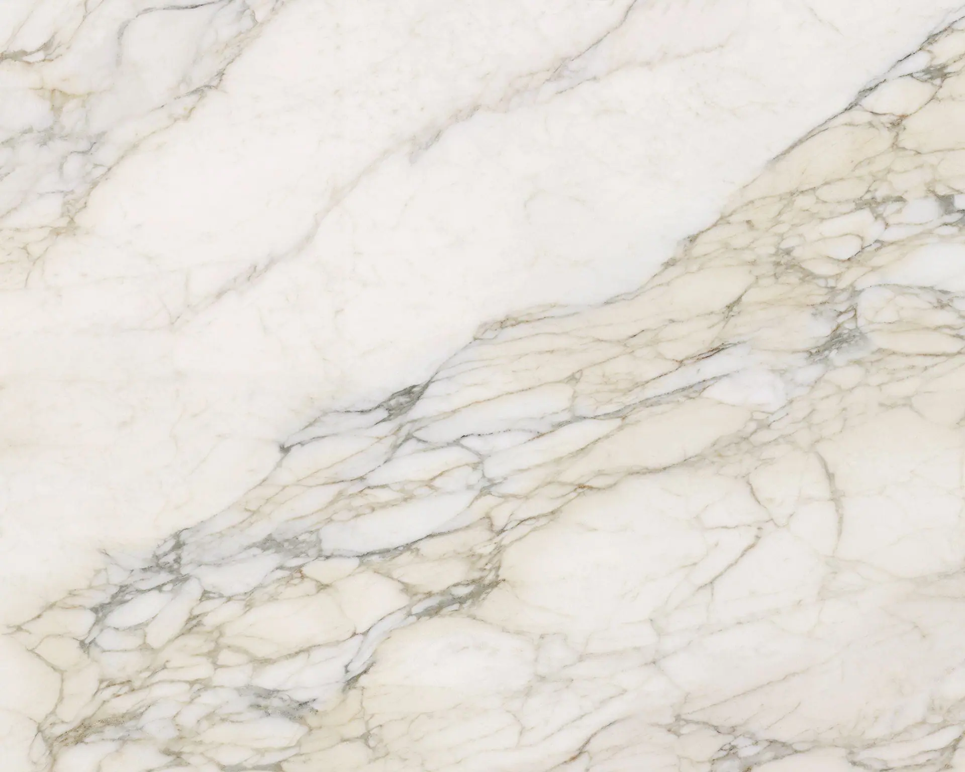 xtone-calacatta-antico-porcelain-01