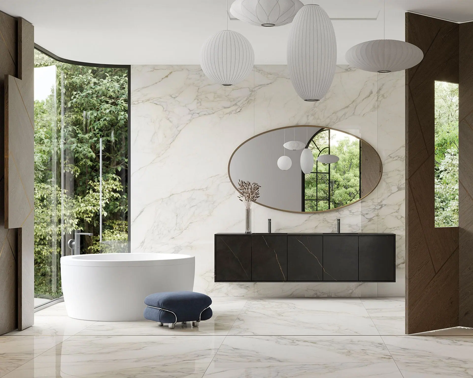 xtone-calacatta-antico-porcelain-02