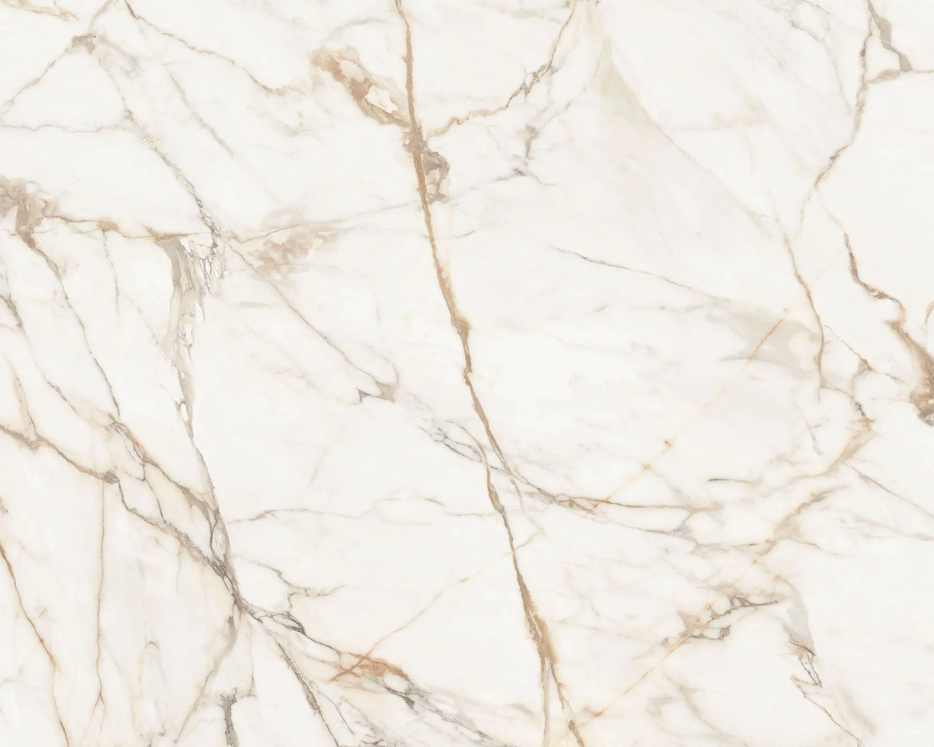 xtone-calacatta-gold-porcelain-01