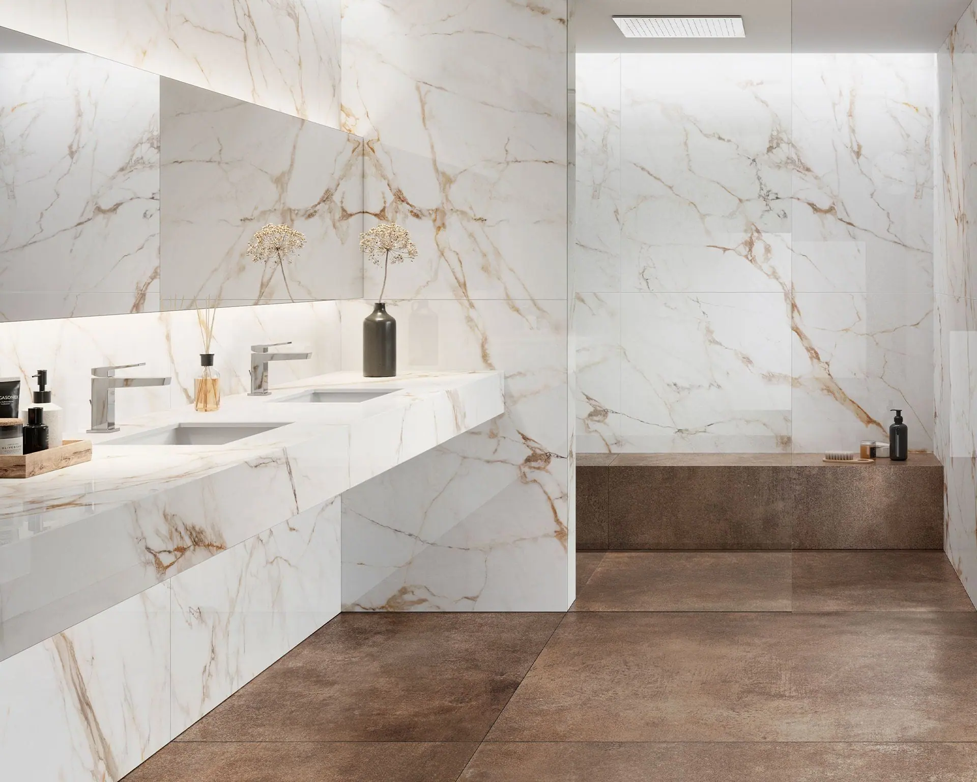 xtone-calacatta-gold-porcelain-02