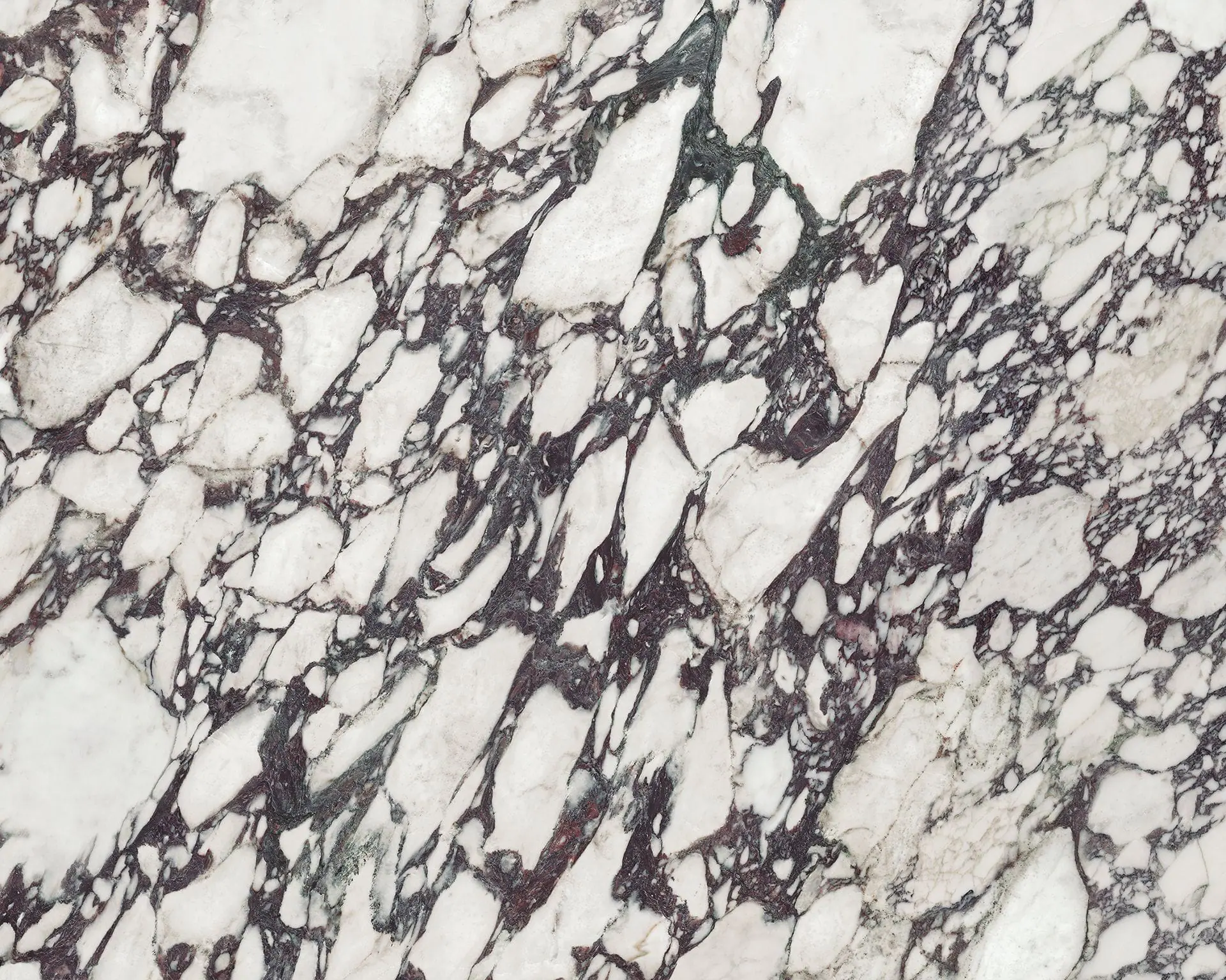 xtone-calacatta-viola-porcelain-01