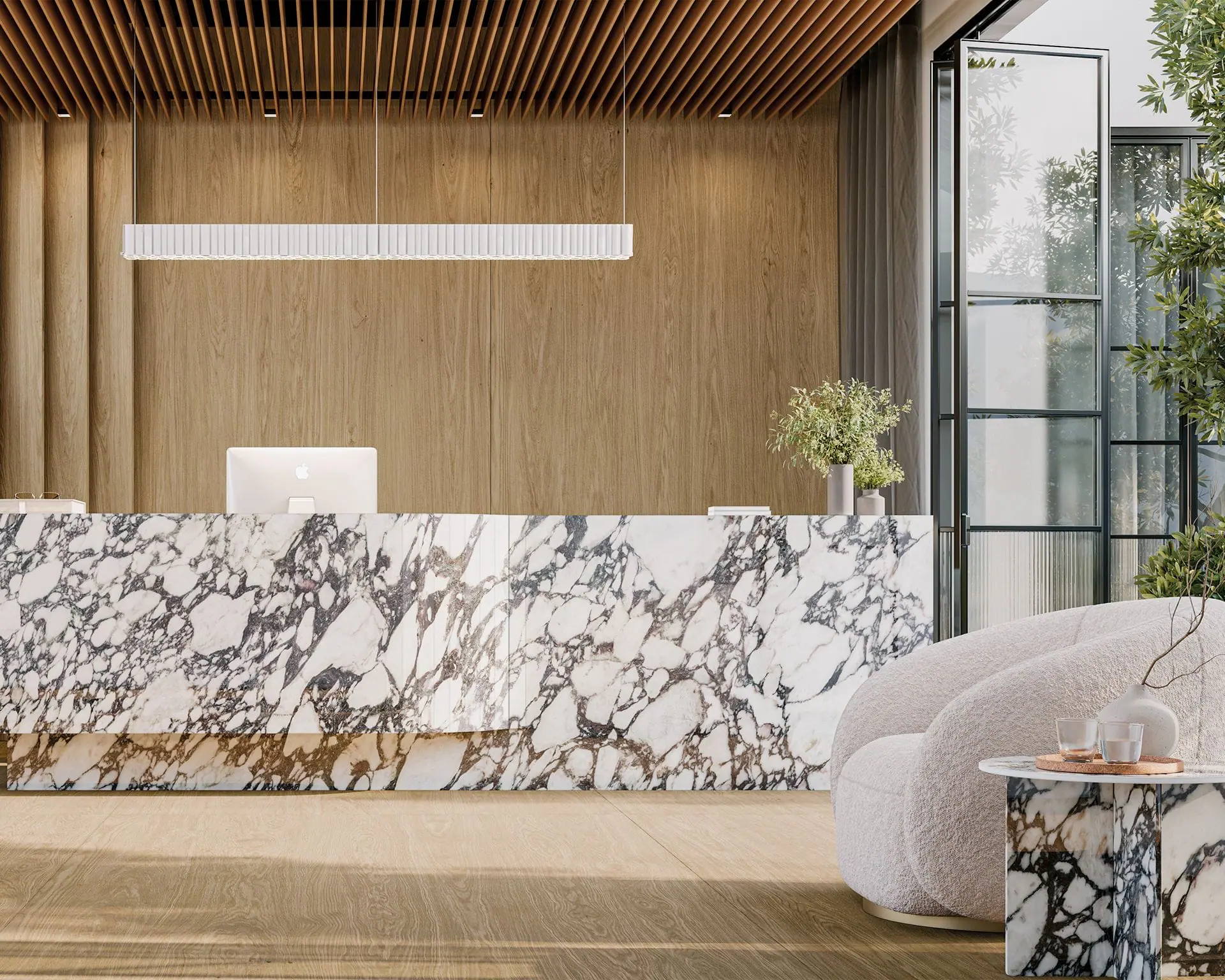 xtone-calacatta-viola-porcelain-02