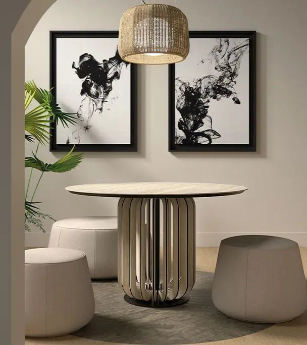 xtone-omega-table-01