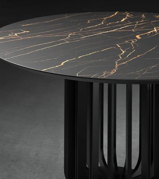 xtone-omega-table-02