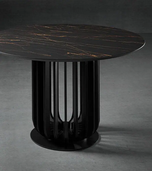 xtone-omega-table-03