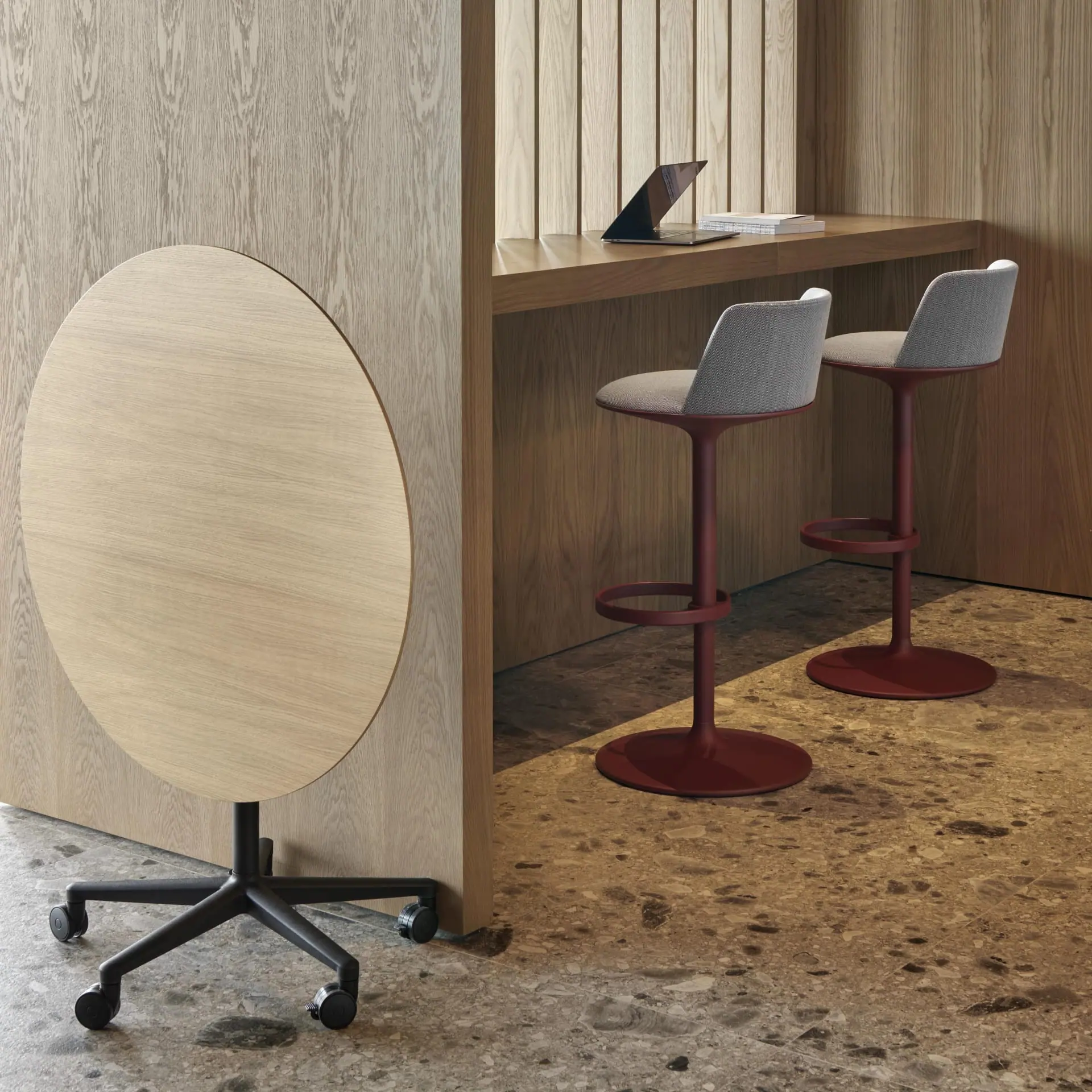 andreu-world-hula-stool10