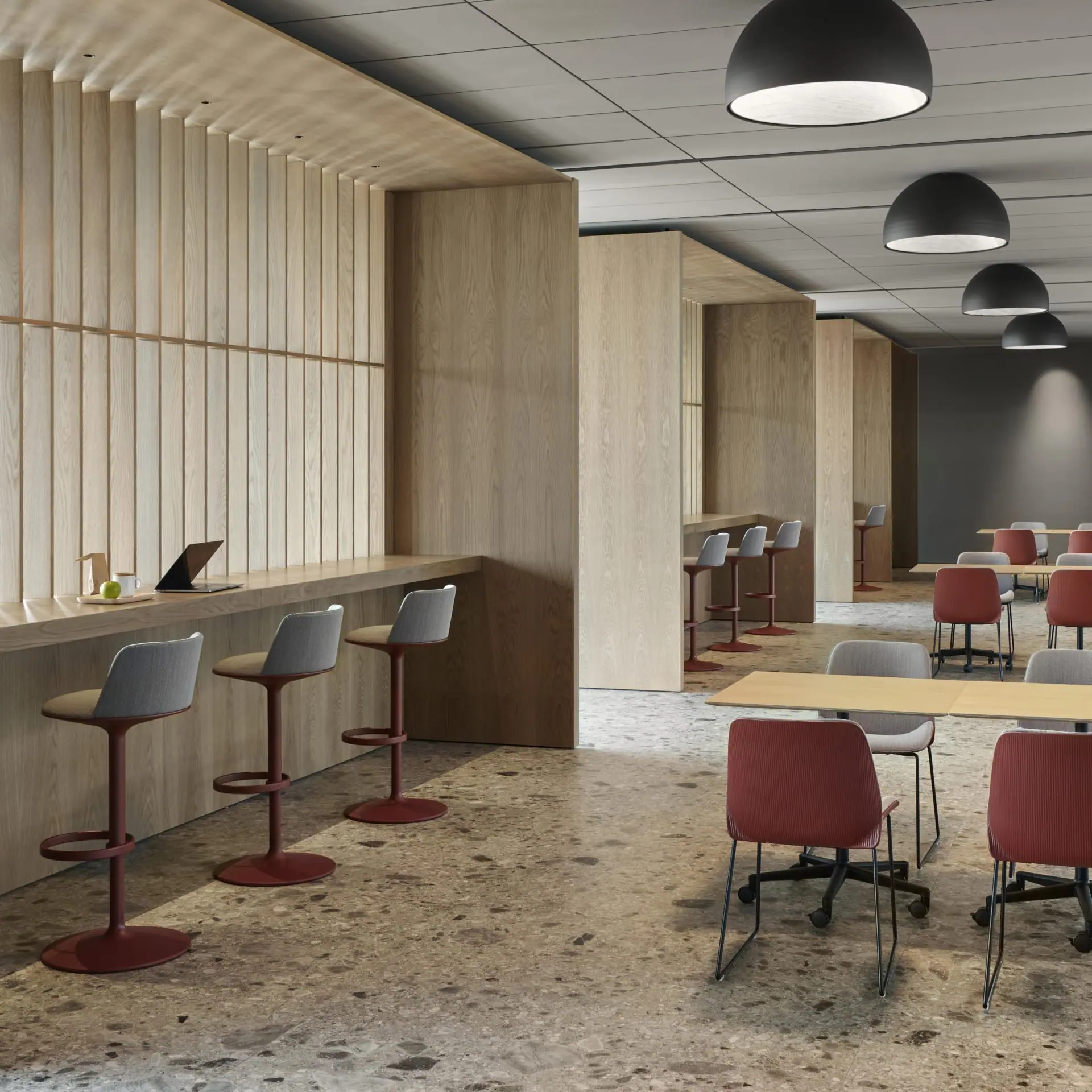 andreu-world-hula-stool11