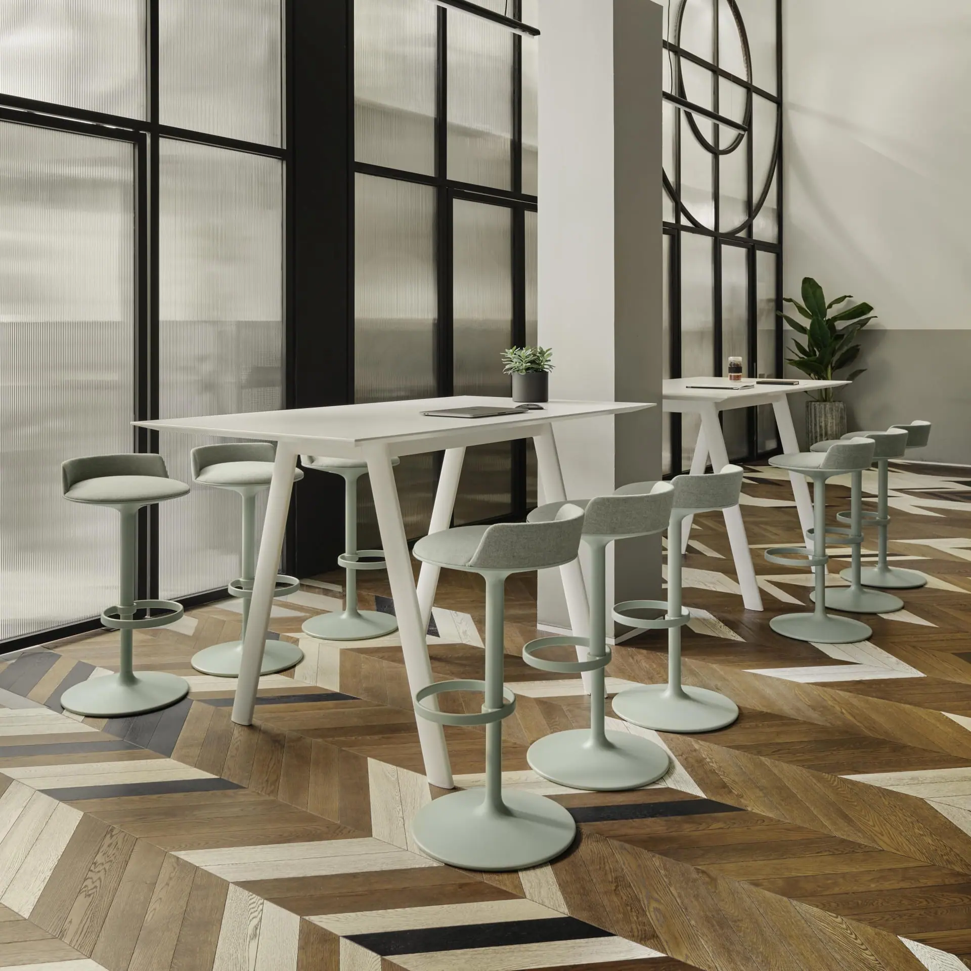 andreu-world-hula-stool13