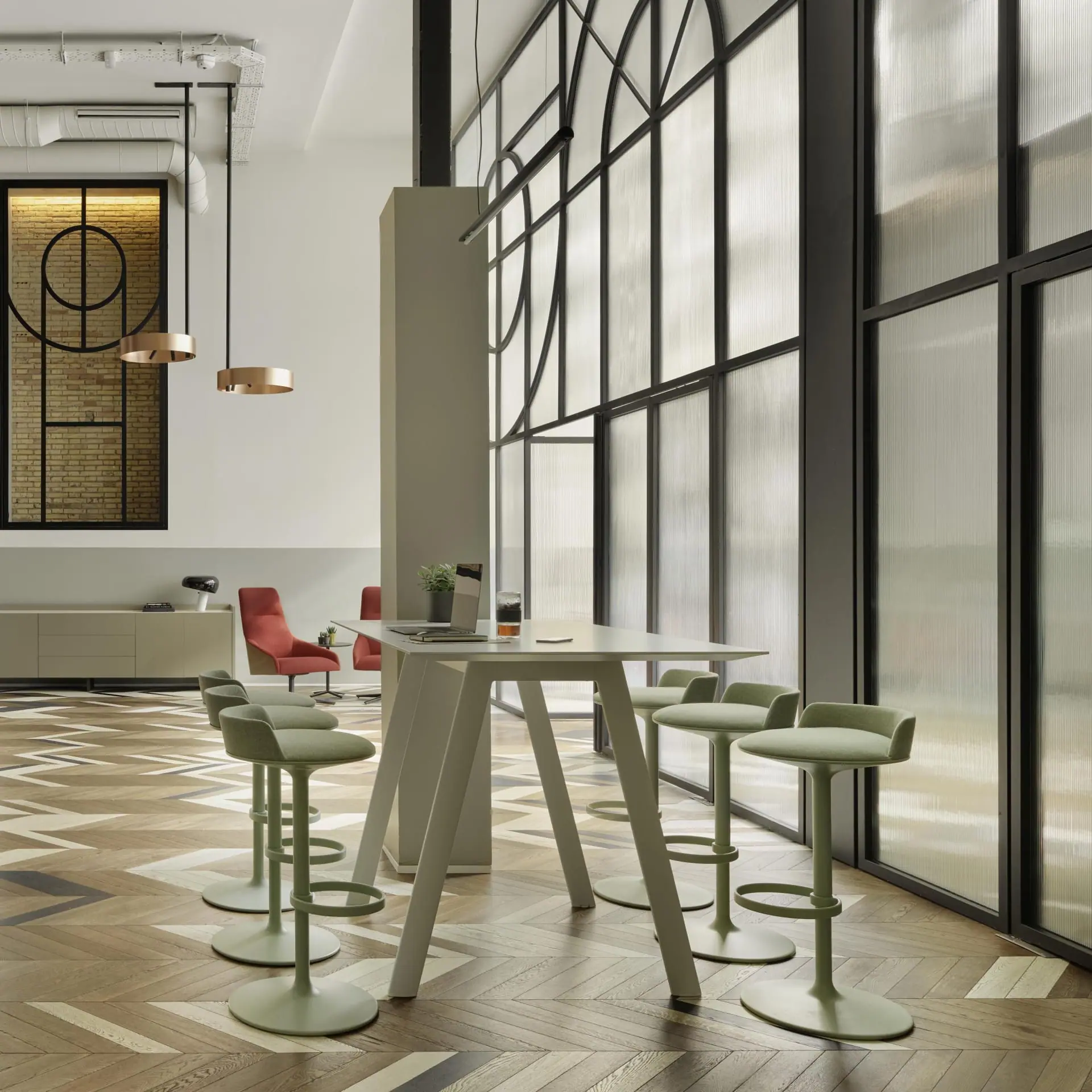 andreu-world-hula-stool14