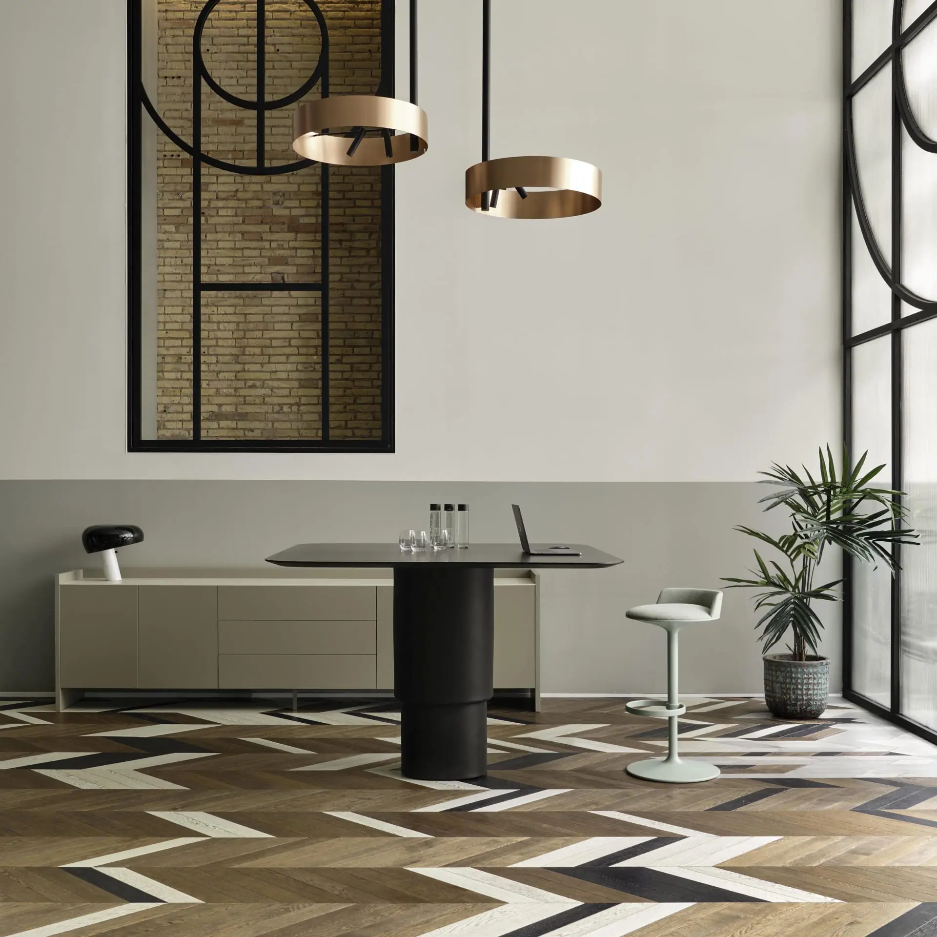 andreu-world-hula-stool15