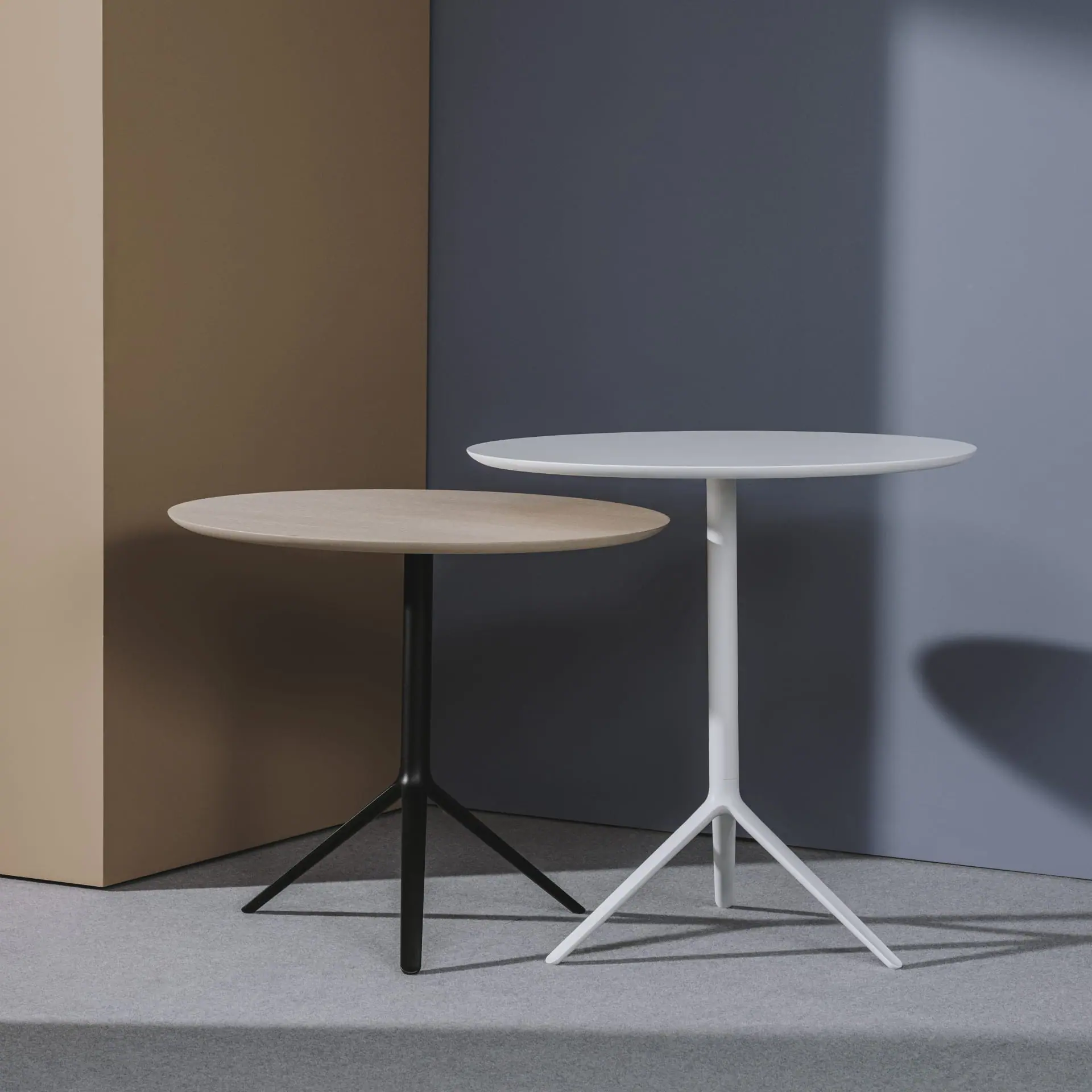 andreu-world-triada-table01