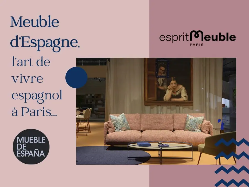 espritmeuble2025-imagen