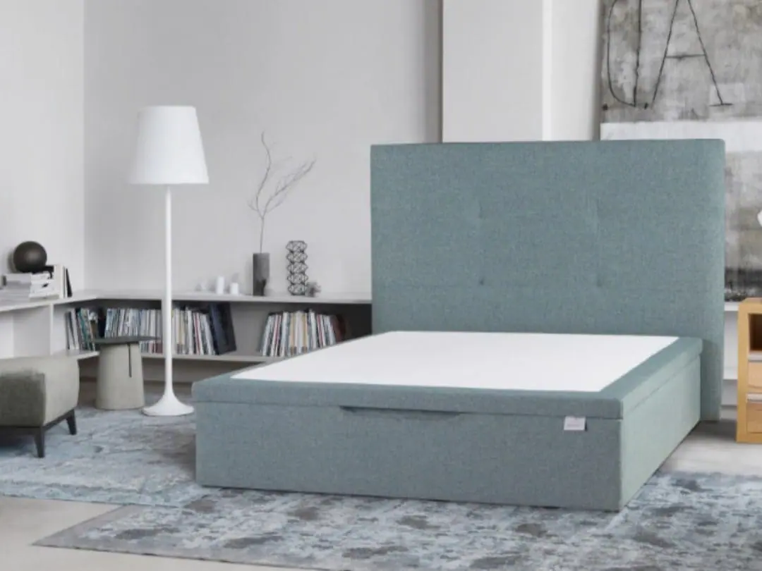 yecol-nerea-mattress