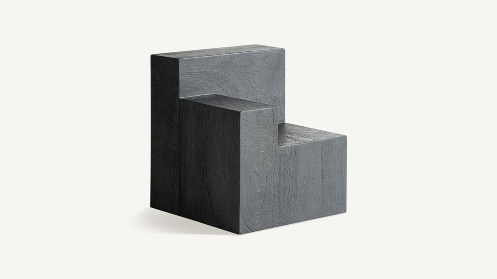 PÈTRIA Modular Elements | Pep Gramage | VICALDESIGN