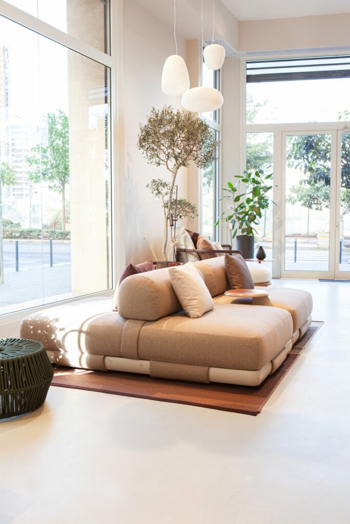 kettal-showroom-morocco