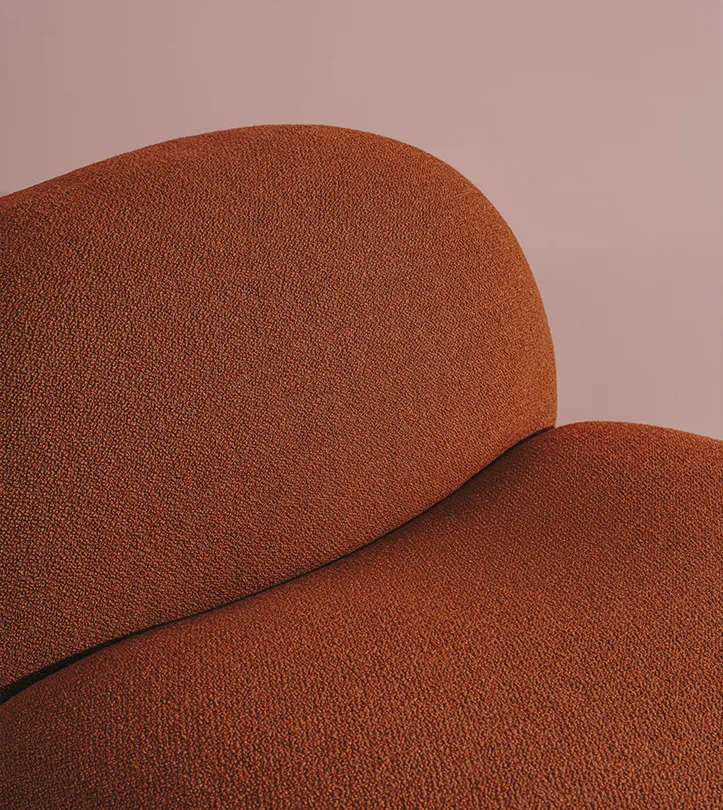 andreu-world-nina-lounge-patricia-urquiola_04