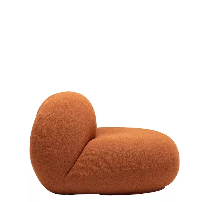 andreu-world-nina-lounge-patricia-urquiola_05