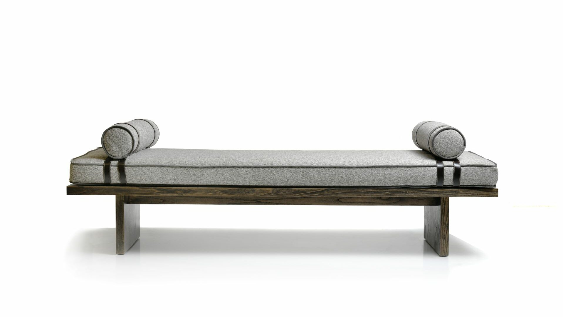Mueble de España - Products - EVOLUTION | GRACE Bench