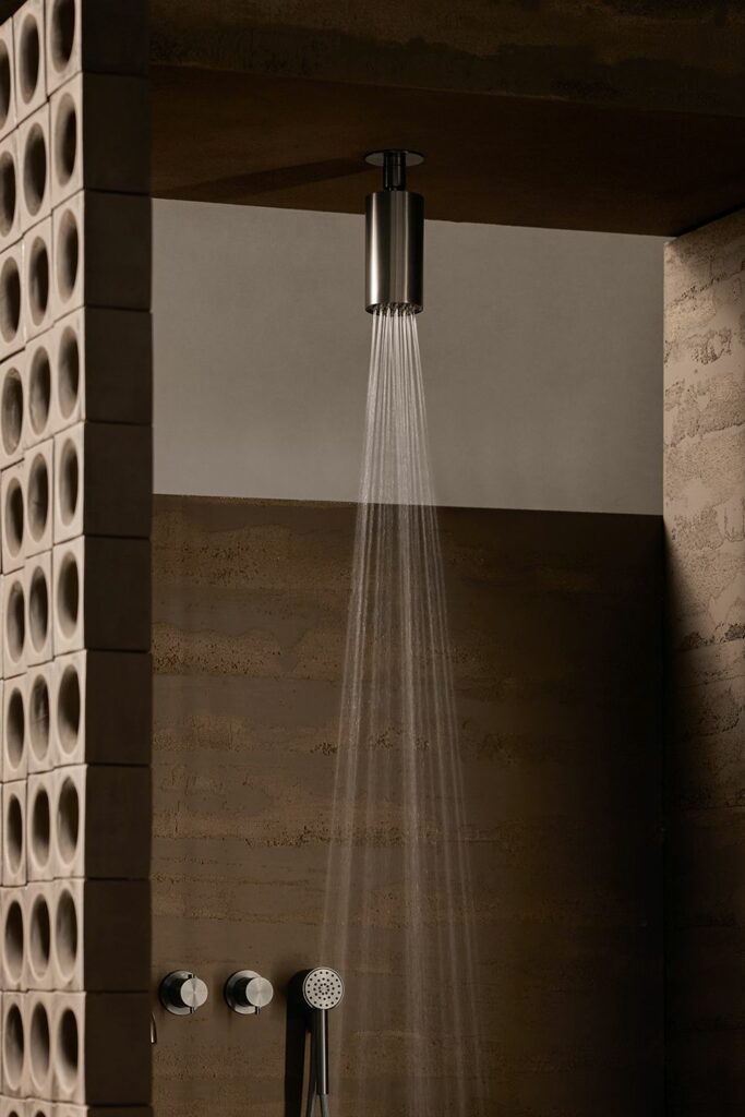 POOL Tapware | SANYCCES