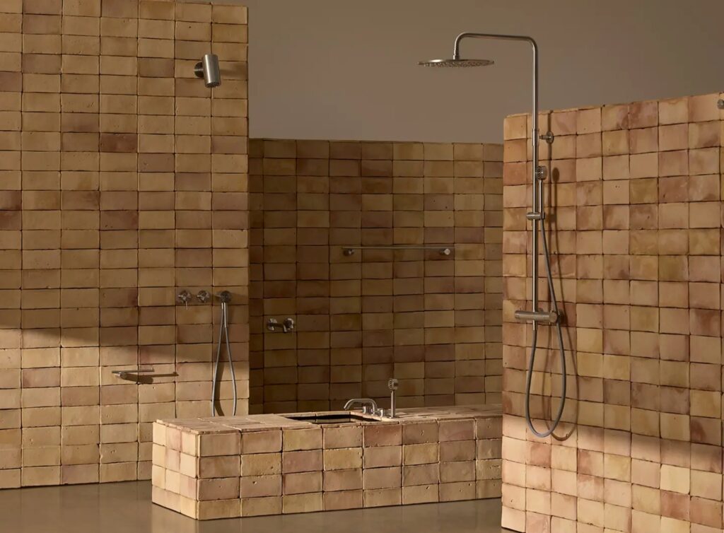 POOL Tapware | SANYCCES