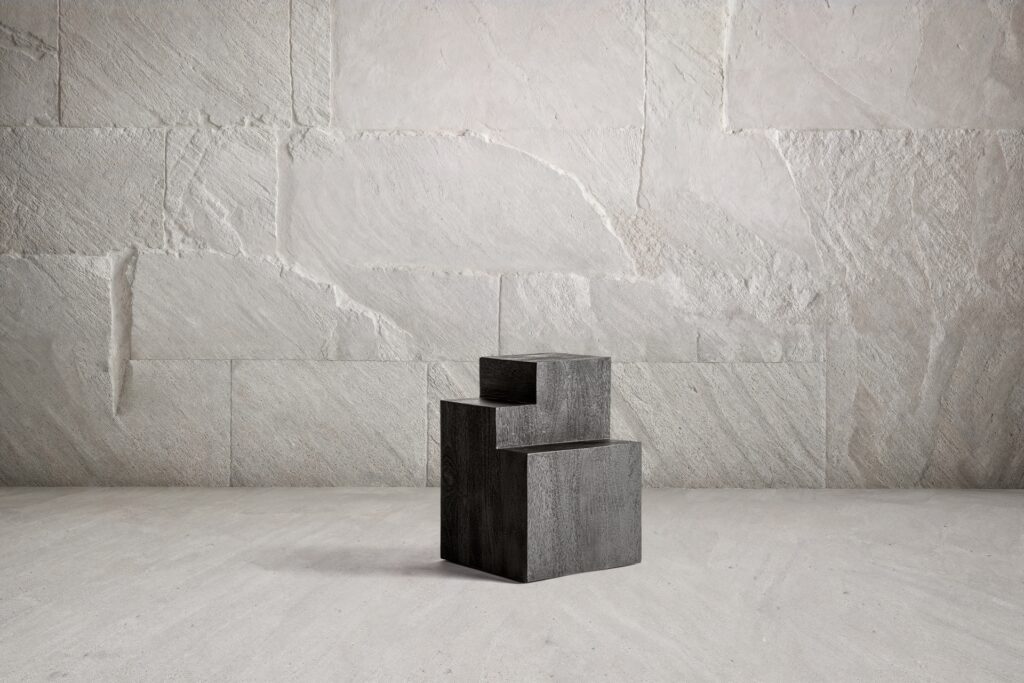 PETRIA Auxiliary Table, VICAL