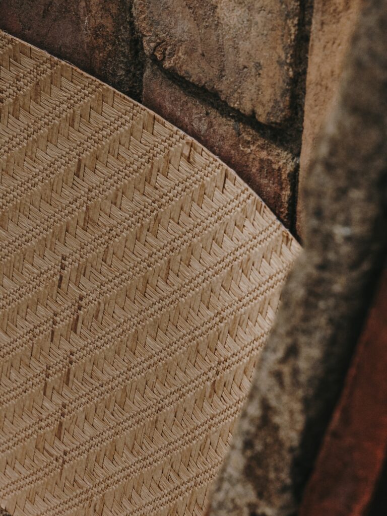 A-3082 Technical Fabric | NATURTEX