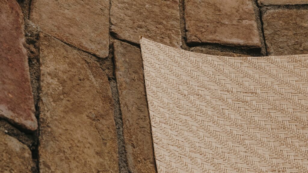 A-3082 Technical Fabric | NATURTEX