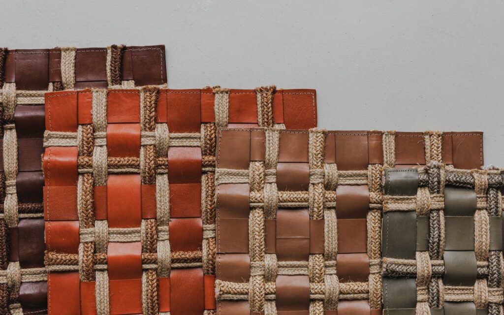 CAIRO Technical Fabric | NATURTEX